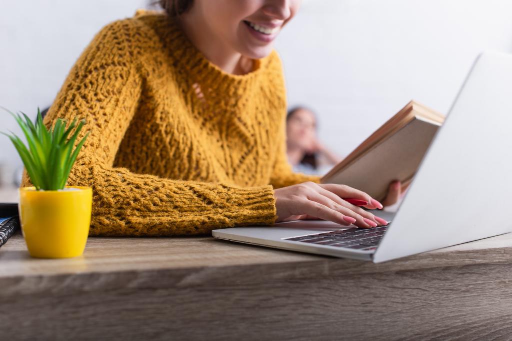 Create Your Own E-Book