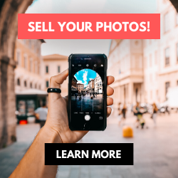 Sell your photos