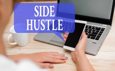 Side Hustle